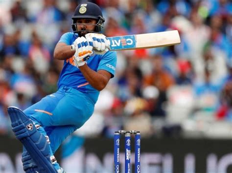 rohit sharma 264 scorecard cricbuzz|rohit sharma 264 sri lanka.